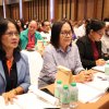 ประชุมใหญ่สามัญประจำปี 2567